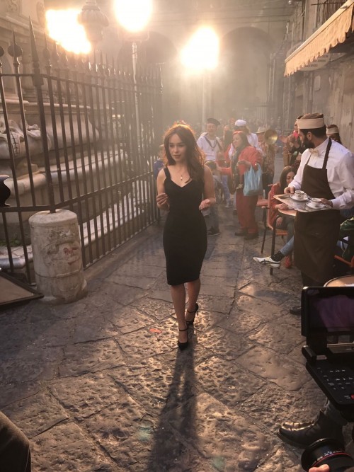 Emilia-Clarke-3103.jpg