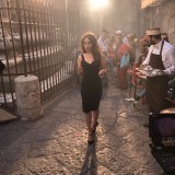 Emilia-Clarke-3103