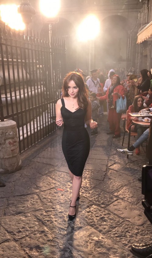 Emilia-Clarke-3104.jpg