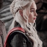 Emilia-Clarke-3106