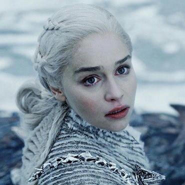 Emilia-Clarke-3109.jpg