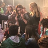 Emilia-Clarke-3110