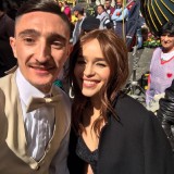 Emilia-Clarke-3111