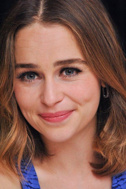 Emilia-Clarke-3116.jpg