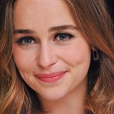 Emilia-Clarke-3116
