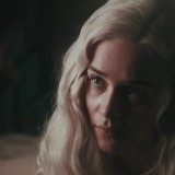 Emilia-Clarke-3121