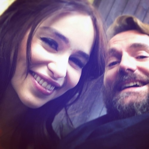 Emilia-Clarke-3122.jpg