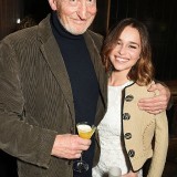 Emilia-Clarke-3125