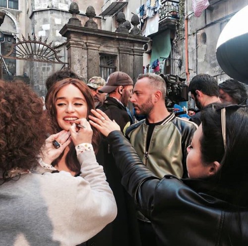 Emilia-Clarke-3126.jpg
