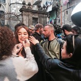 Emilia-Clarke-3126