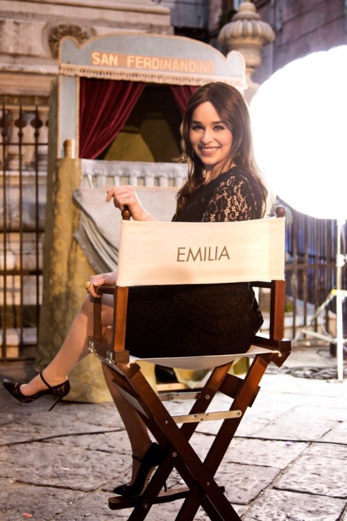 Emilia-Clarke-3128.jpg