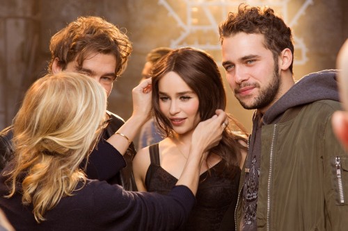 Emilia-Clarke-3129.jpg