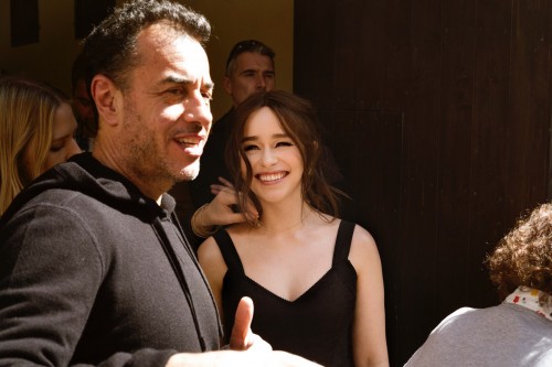 Emilia-Clarke-3131.jpg
