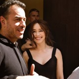 Emilia-Clarke-3131