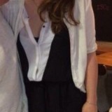 Emilia-Clarke-3132