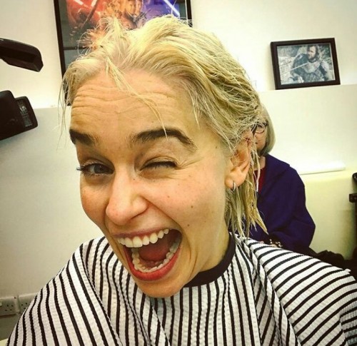 Emilia-Clarke-3134.jpg