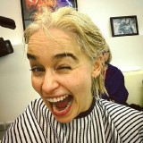 Emilia-Clarke-3134