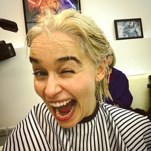 Emilia-Clarke-3135.jpg