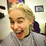 Emilia-Clarke-3135