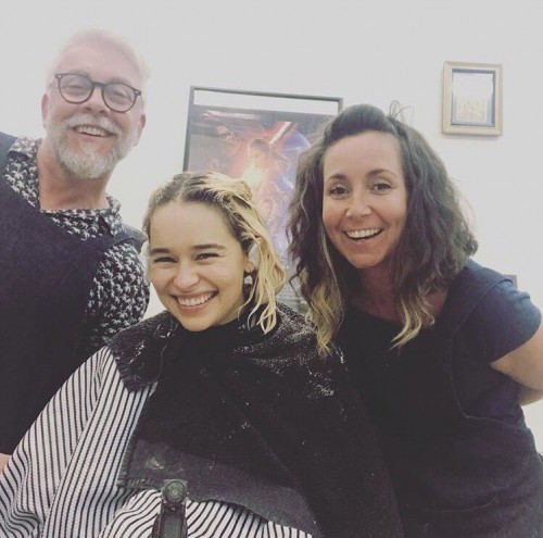 Emilia-Clarke-3136.jpg