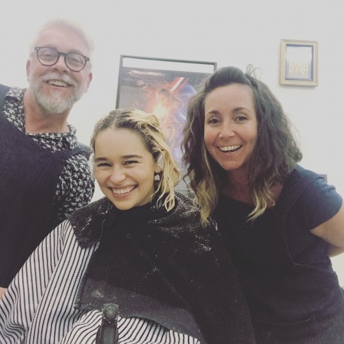 Emilia-Clarke-3137.jpg