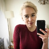 Emilia-Clarke-3138