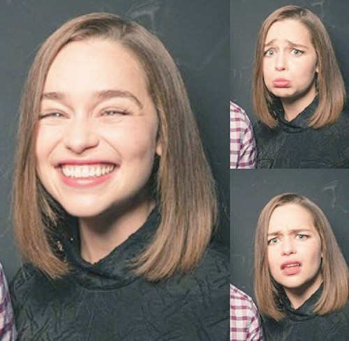 Emilia-Clarke-3140.jpg