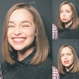 Emilia-Clarke-3140