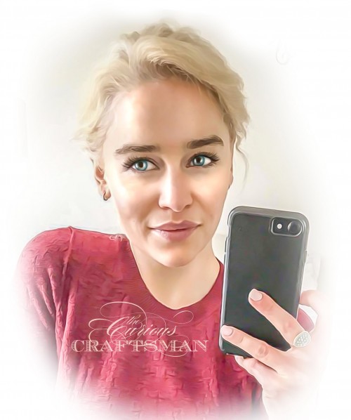 Emilia-Clarke-3149.jpg