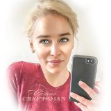 Emilia-Clarke-3149