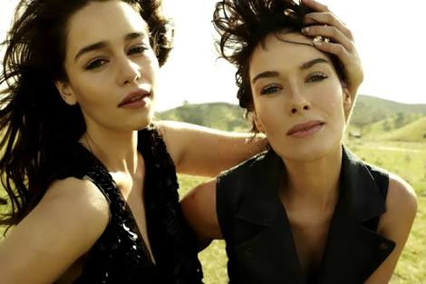 Emilia-Clarke-3150.jpg