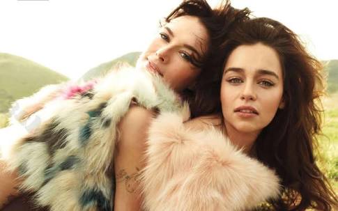 Emilia-Clarke-3152.jpg