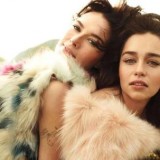 Emilia-Clarke-3152