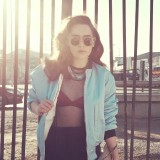 Emilia-Clarke-3154