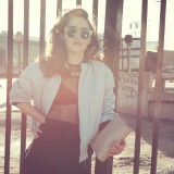 Emilia-Clarke-3155