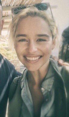 Emilia-Clarke-3156.jpg