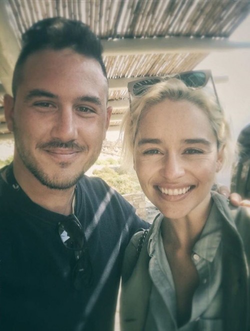 Emilia-Clarke-3158.jpg