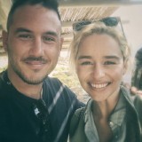 Emilia-Clarke-3158