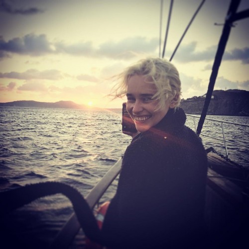Emilia-Clarke-3160.jpg