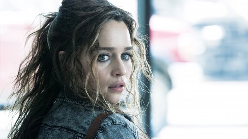 Emilia-Clarke-3163.jpg