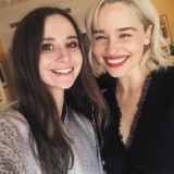Emilia-Clarke-3170