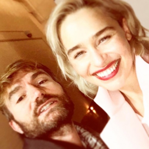 Emilia-Clarke-3172.jpg