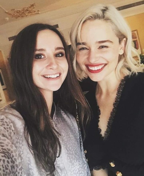 Emilia-Clarke-3174.jpg