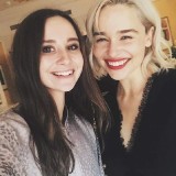 Emilia-Clarke-3174