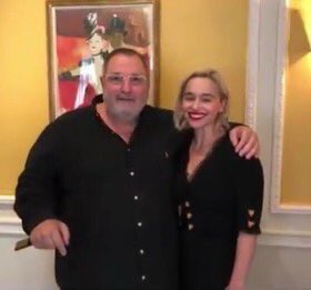 Emilia-Clarke-3175.jpg