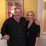 Emilia-Clarke-3175