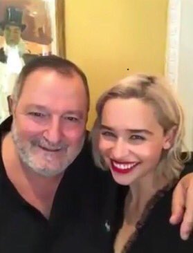 Emilia-Clarke-3176.jpg