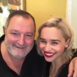 Emilia-Clarke-3176