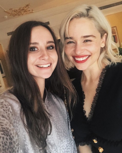 Emilia-Clarke-3178.jpg