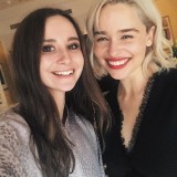 Emilia-Clarke-3178